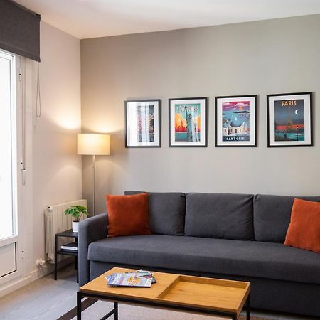 סרגוסה Apartamento Foro Romano מראה חיצוני תמונה